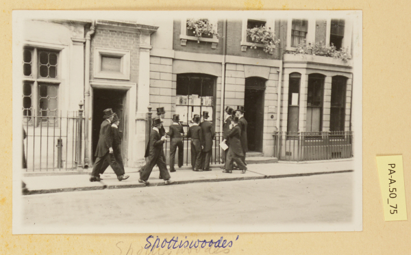 PA-A.50_75-2013 image PA-A.50_75-2013