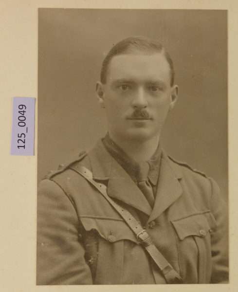 PA-A.125_49-2013 image PA-A.125_49-2013