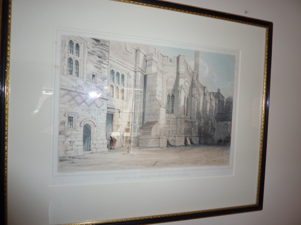 FDA-E.900-2013 image FDA-E.900-2013