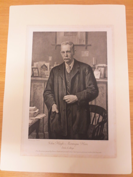 FDA-E.2734-2016 image FDA-E.2734-2016