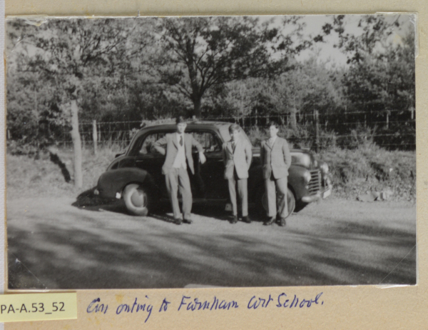 PA-A.53_52-2013 image PA-A.53_52-2013