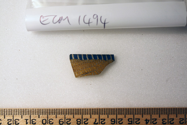 ECM.1494-2010-A image ECM.1494-2010-A