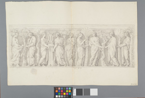 ECL-Bm.12_37-2013 image ECL-Bm.12_37-2013