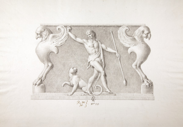 ECL-Bm.10_25-2013 image ECL-Bm.10_25-2013