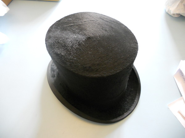 MEL.599_04-2010 image MEL.599_04-2010