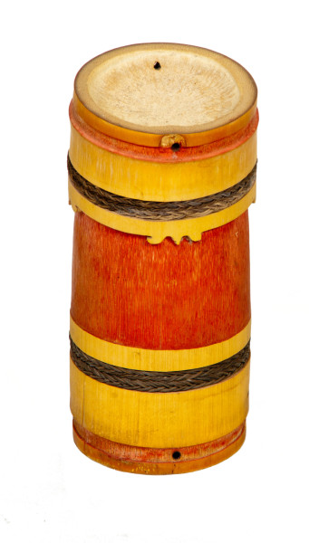 NHM-HT.30-2014 image NHM-HT.30-2014