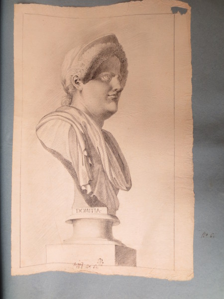 ECL-Bm.13_61-2013 image ECL-Bm.13_61-2013