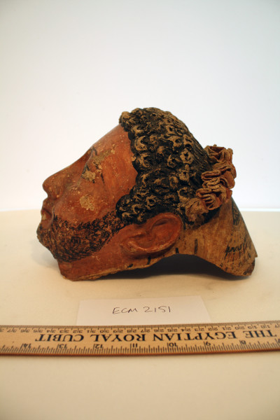 ECM.2151-2010-B image ECM.2151-2010-B