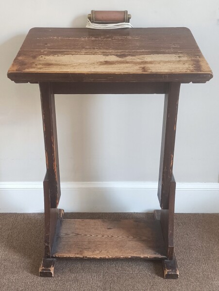 image FDA-A.969-2020