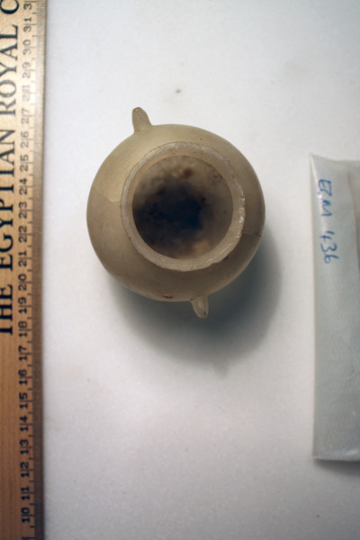 ECM.436-2010-C image ECM.436-2010-C