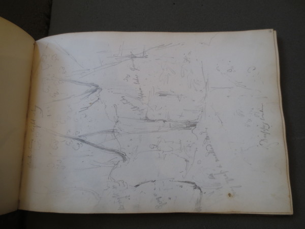 FDA-V.5-2016-U image FDA-V.5-2016-U