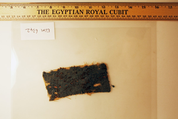 ECM.6342-2017-A image ECM.6342-2017-A