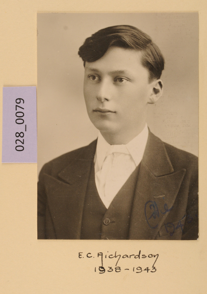 PA-A.28_79-2012 image PA-A.28_79-2012