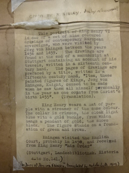 FDA-E.426-2010-E image FDA-E.426-2010-E