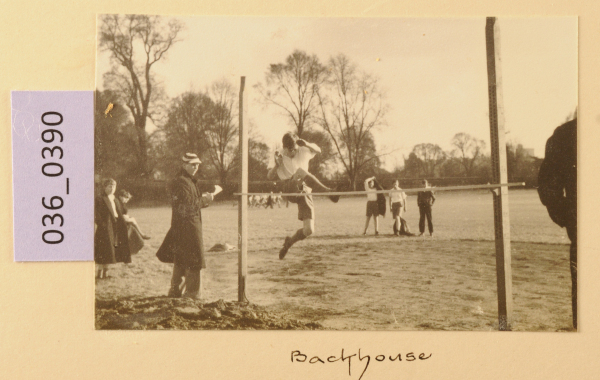 PA-A.36_390-2012 image PA-A.36_390-2012