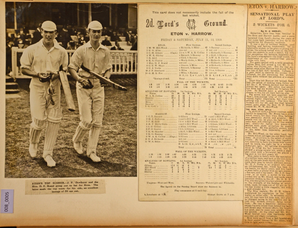 PA-A.8_5-2012 image PA-A.8_5-2012