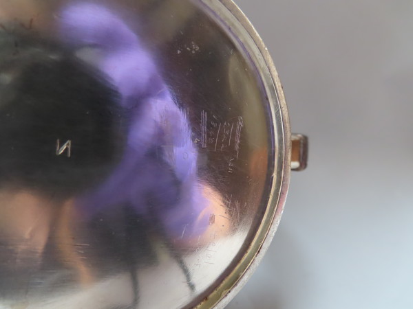 ECS-S.191-2019-L image ECS-S.191-2019-L