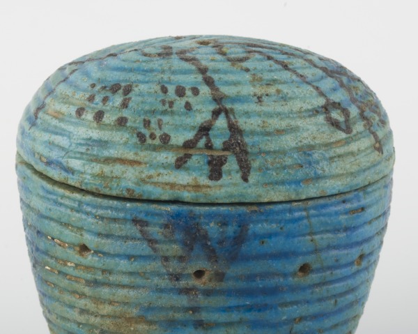 ECM.845-2010-BB image ECM.845-2010-BB