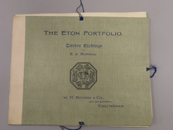 FDA-E.3257-2023 image FDA-E.3257-2023