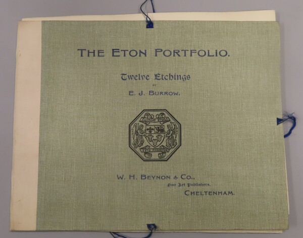 FDA-E.3257-2023 image FDA-E.3257-2023