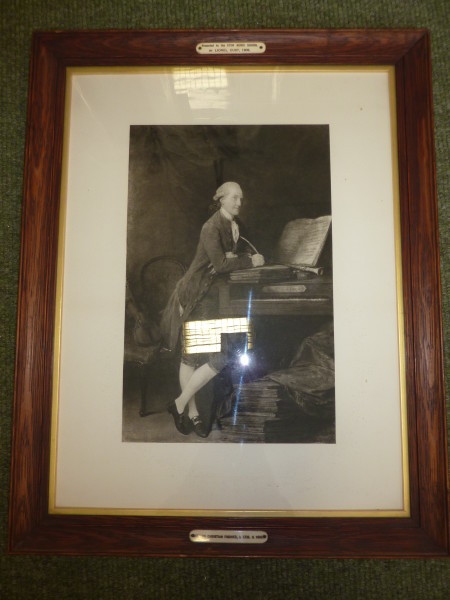 FDA-E.2898-2016 image FDA-E.2898-2016