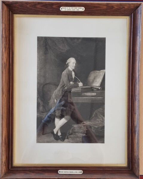 FDA-E.2898-2016 image FDA-E.2898-2016