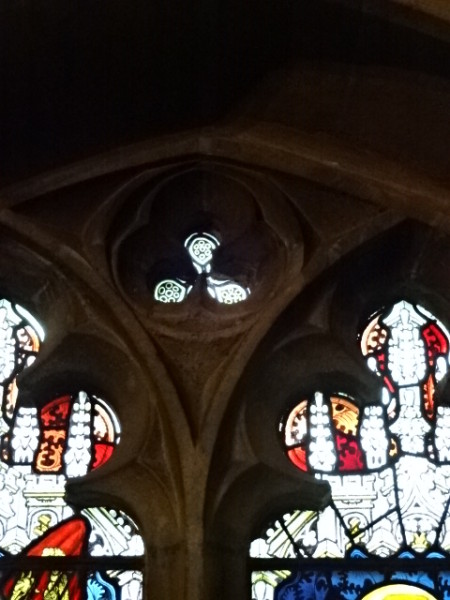 FDA-A.495_4_A1-2013 image FDA-A.495_4_A1-2013