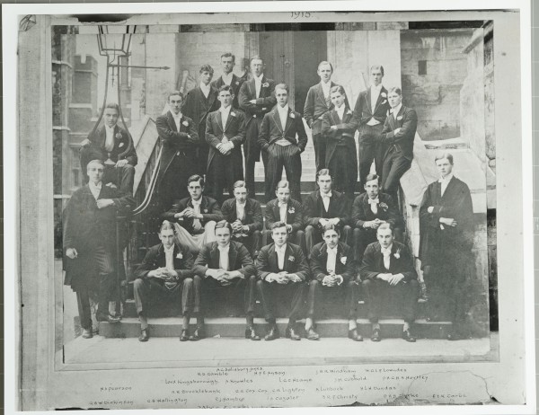 PA-PE.1_53-2023-b image PA-PE.1_53-2023-b