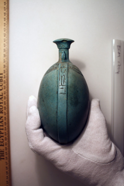 ECM.1704-2010-C image ECM.1704-2010-C