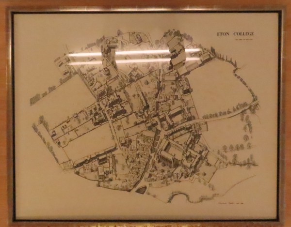 FDA-E.3270-2024 image FDA-E.3270-2024