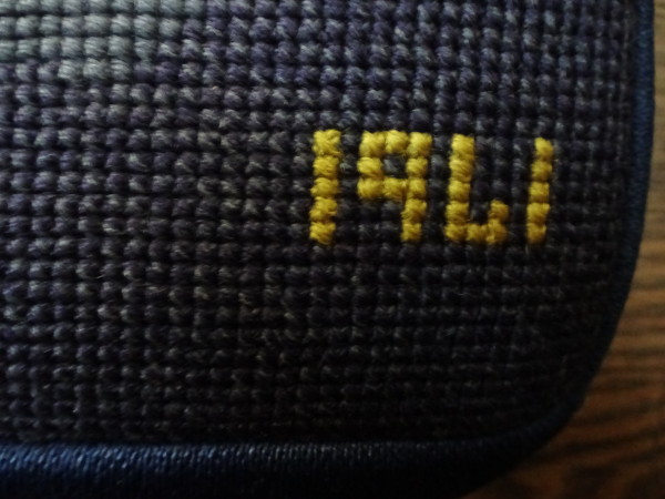 FDA-A.507_1_8-2017-D image FDA-A.507_1_8-2017-D