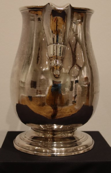 image ECS-S.17-2014-C