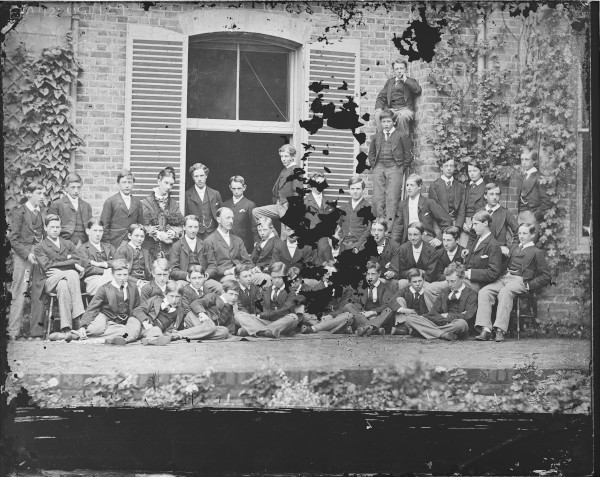 PA-N.682-2024 image PA-N.682-2024