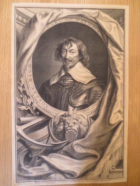 FDA-E.2191-2015 image FDA-E.2191-2015