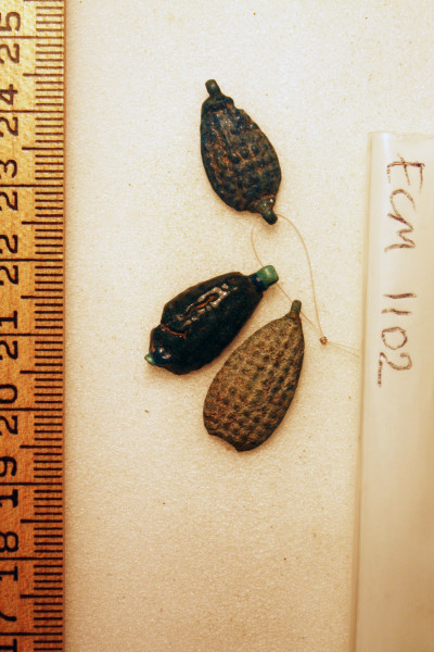 ECM.1102-2010-A image ECM.1102-2010-A