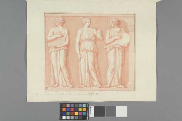 ECL-Bm.5_41-2012 image ECL-Bm.5_41-2012