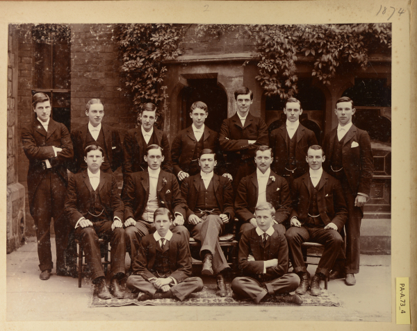 PA-A.73_4-2013 image PA-A.73_4-2013