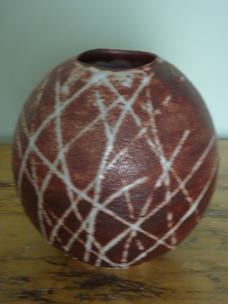 FDA-A.167-2010 image FDA-A.167-2010