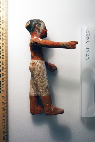 ECM.1529-2010-B image ECM.1529-2010-B