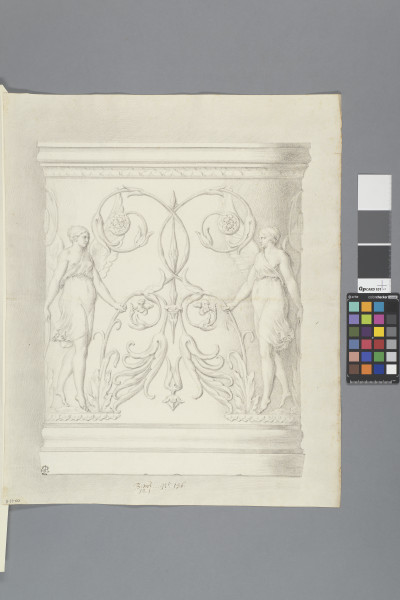 ECL-Bm.12_136-2013-A image ECL-Bm.12_136-2013-A