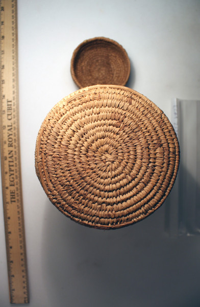 ECM.2176-2010-C image ECM.2176-2010-C