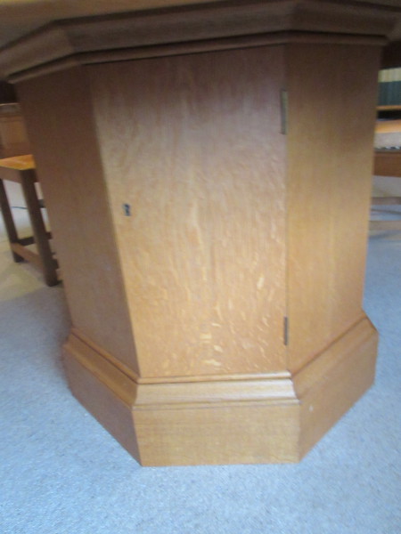 FDA-A.2211-2020-B image FDA-A.2211-2020-B