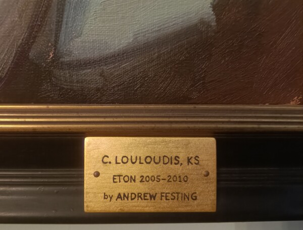 image FDA-P.459-2013-D