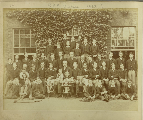 PA-A.86_46-2017 image PA-A.86_46-2017