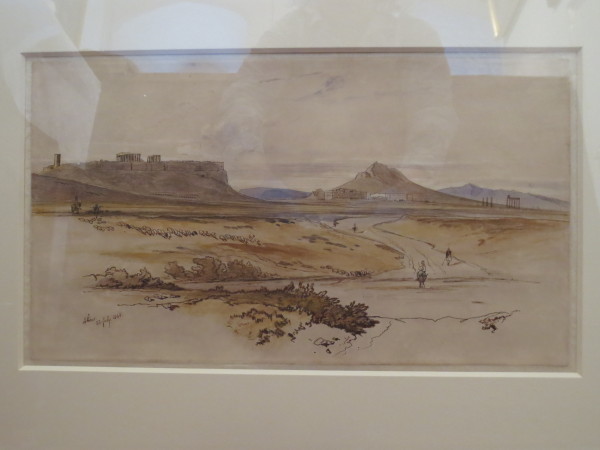 FDA-D.762-2013-D image FDA-D.762-2013-D