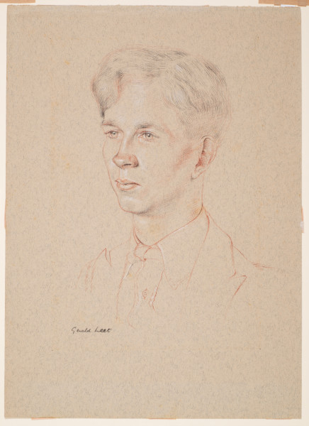 image FDA-D.1590-2017-cr