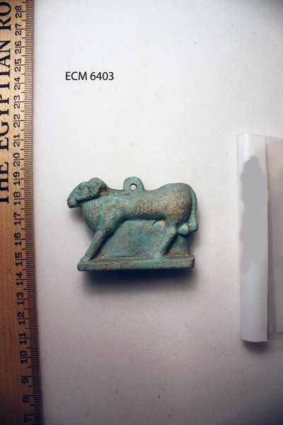 ECM.6403-2017-A image ECM.6403-2017-A