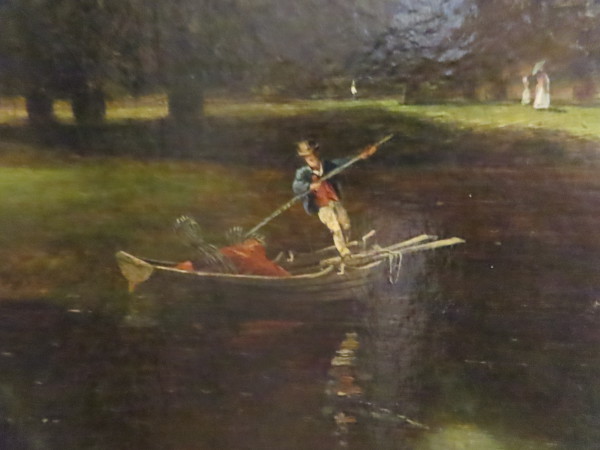 image FDA-P.428-2012-B