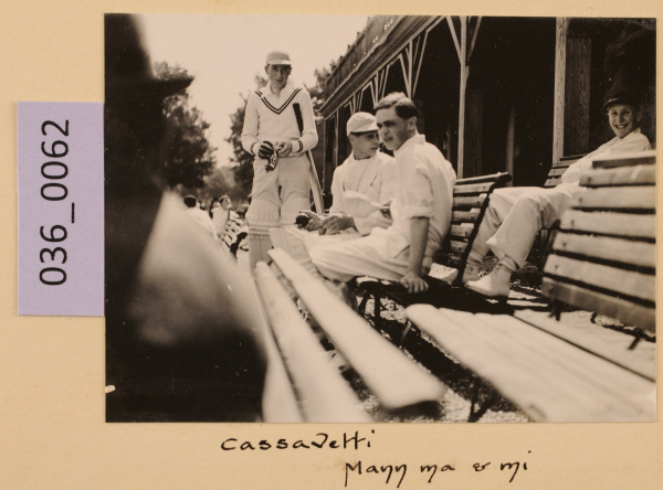 PA-A.36_62-2012 image PA-A.36_62-2012