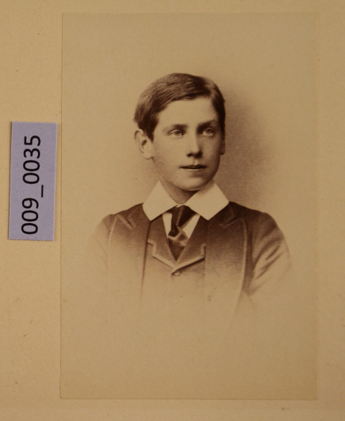 PA-A.9_35-2012 image PA-A.9_35-2012